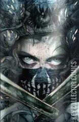 Variant Cover for Something Is Killing the Children #1