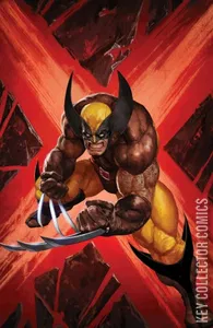 X-Men United #1