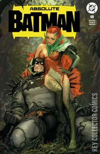 Absolute Batman #18