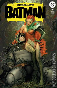 Absolute Batman #18