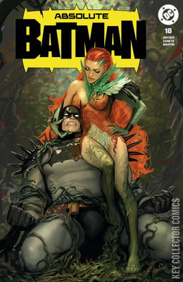 Absolute Batman