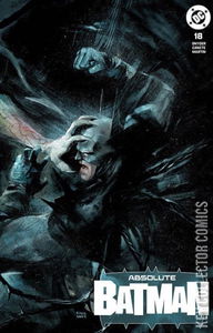 Absolute Batman #18