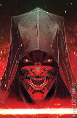 Star Wars: Shadow of Maul
