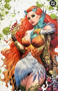 Absolute Batman #17