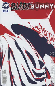 Blade Bunny #2
