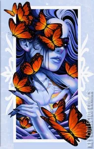 Nectar #1