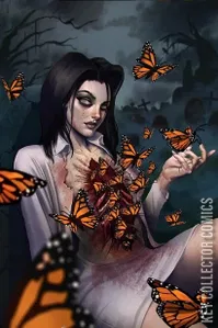 Nectar #1