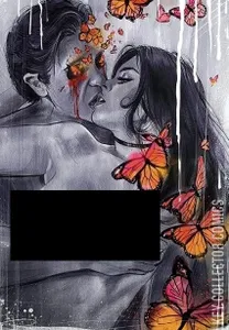 Nectar #2