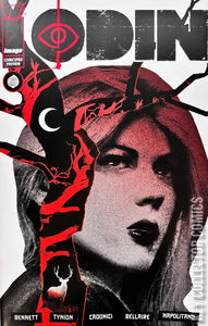 Odin