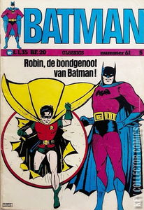 Detective Comics #38