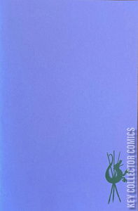 Something Is Killing the Children #1