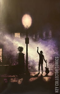 Chilling Adventures Presents Jinx: Cursed Life