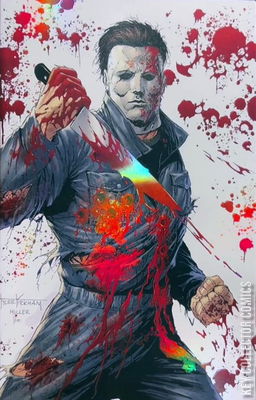 Fame: John Carpenter