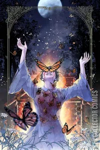 Nectar #1