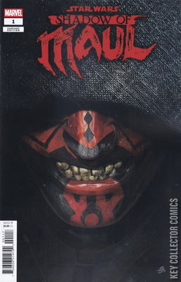 Star Wars: Shadow of Maul