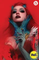 Variant Cover for Absolute Batman #18