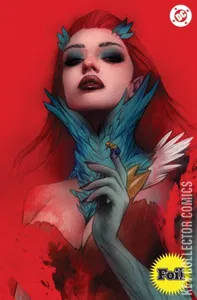Absolute Batman #18