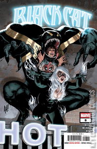 Black Cat #8