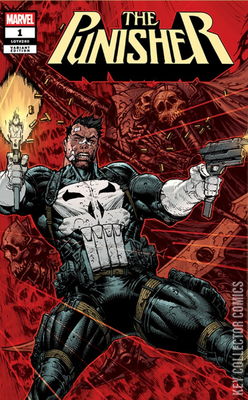 Punisher