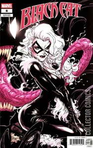 Black Cat #8
