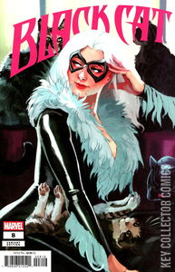 Black Cat #8