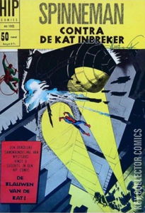 Amazing Spider-Man #30