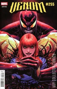 Venom #255