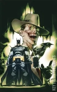 Absolute Batman #19