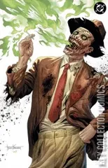 Variant Cover for Absolute Batman #19