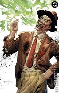 Absolute Batman #19