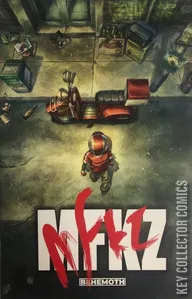 MFKZ #1