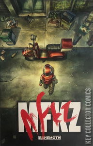 MFKZ #1