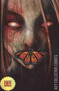 Nectar #1
