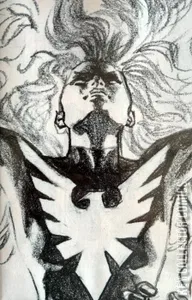 X-Men #20