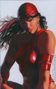 Daredevil #9