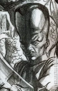 Hulk #13