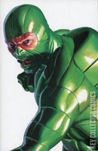 Miles Morales: Spider-Man #4