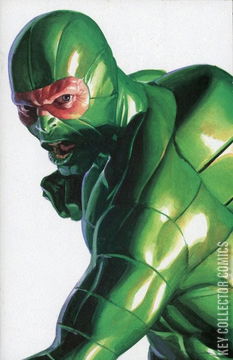 Variant Cover for Miles Morales: Spider-Man #4