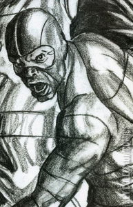 Miles Morales: Spider-Man #4