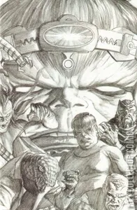 Captain America: Sentinel of Liberty #11