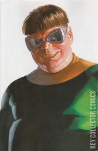 Spider-Man #7