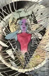 Guardians of the Galaxy #2