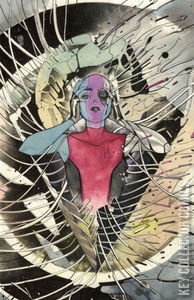 Guardians of the Galaxy #2