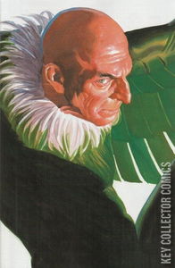 Amazing Spider-Man #24