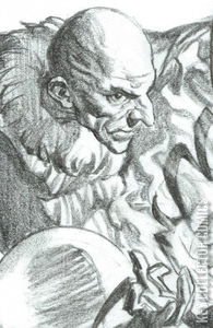 Amazing Spider-Man #24