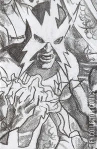 Miles Morales: Spider-Man #5