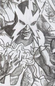 Miles Morales: Spider-Man #5