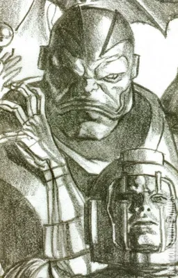 Sins of Sinister: Dominion