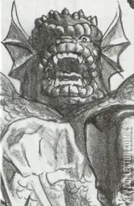 Hulk #14