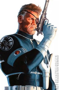 Deadpool / Wolverine #5